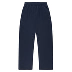 9c54ed26-cf26-4e42-9d6f-c41f36aa264a