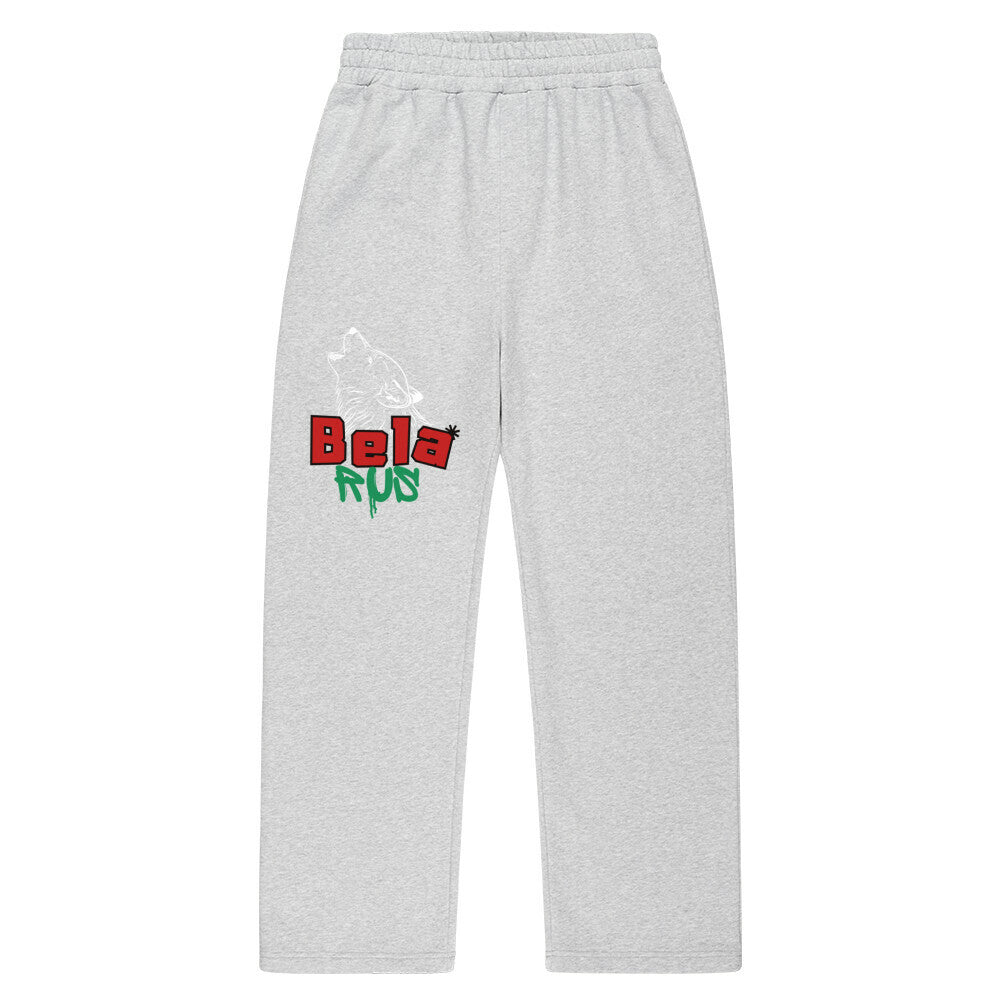 58178755-a197-462c-8af1-41396d7cb2b3