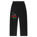 8b721603-babf-412d-a213-9472360b7929