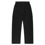 6d856843-a092-49eb-8b20-2e0533fed750