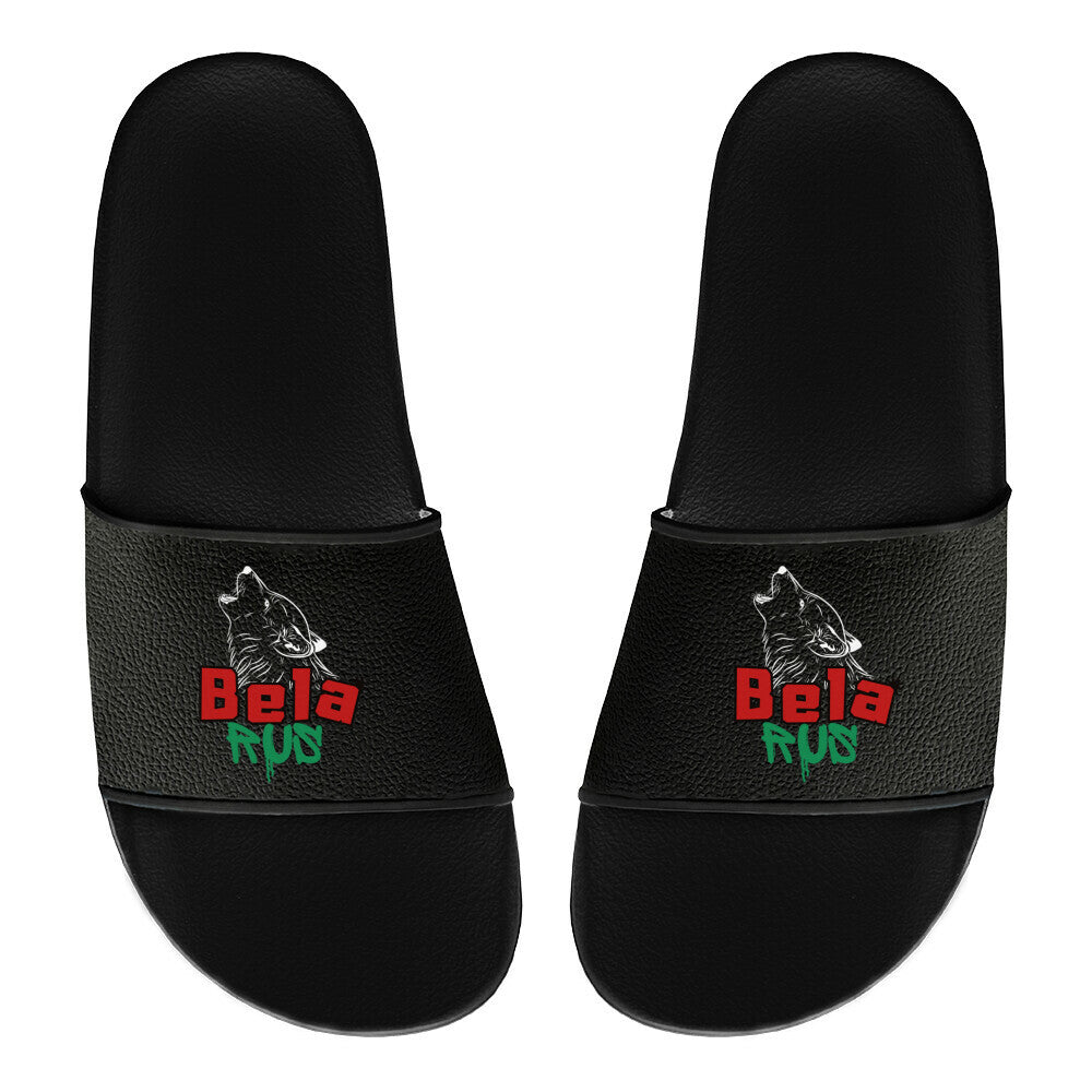 c75ff713-2469-48d6-b0cd-984fa001c237