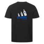 30cb51c7-fda5-445b-88a2-c113ce016218