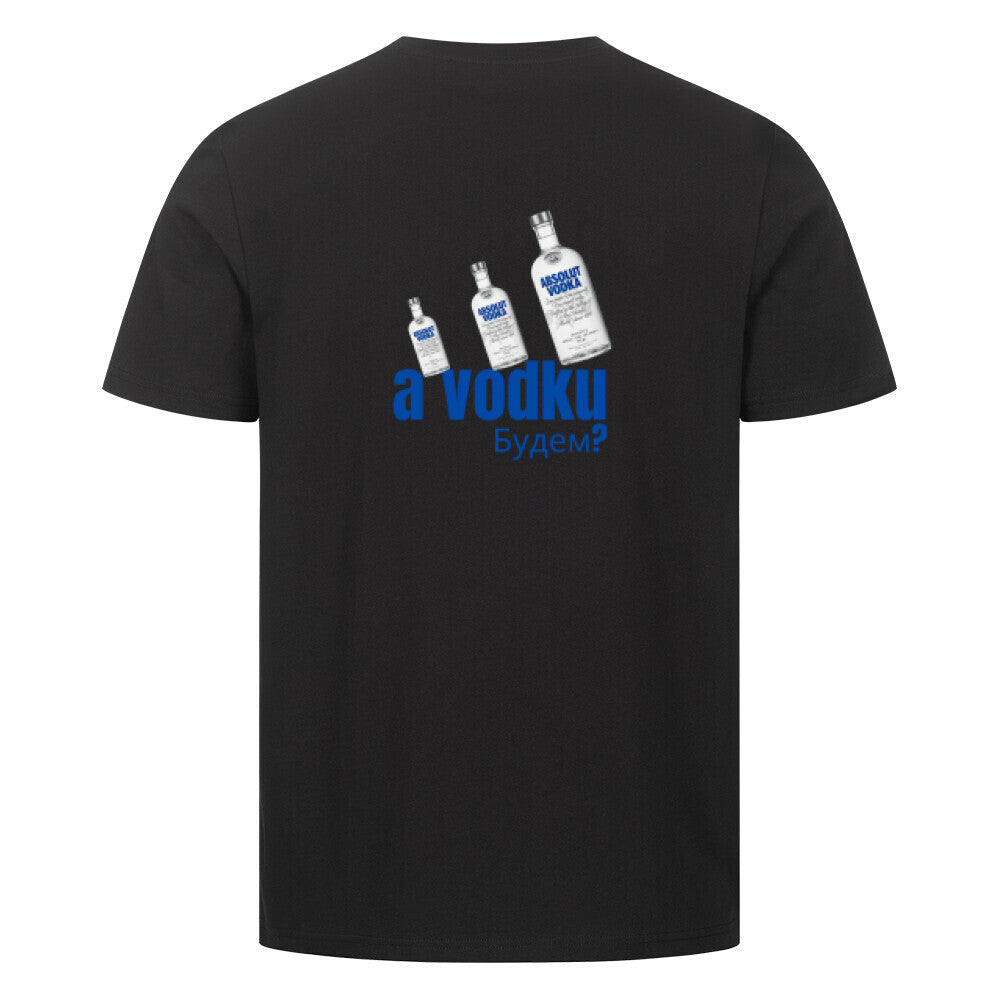 30cb51c7-fda5-445b-88a2-c113ce016218