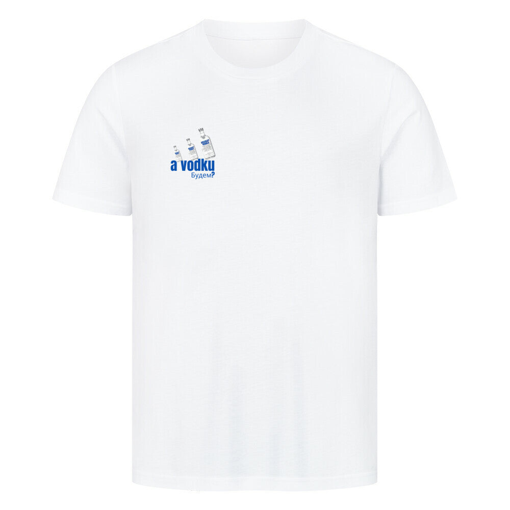 2446c944-9c03-44dc-aa68-09b874778273