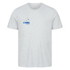 49c48ca5-32af-443c-affa-ac71507b95ba