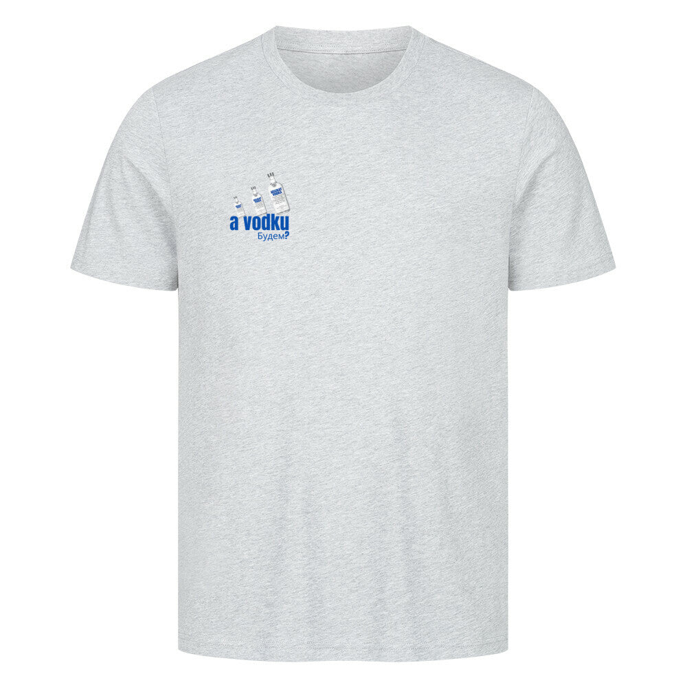 49c48ca5-32af-443c-affa-ac71507b95ba