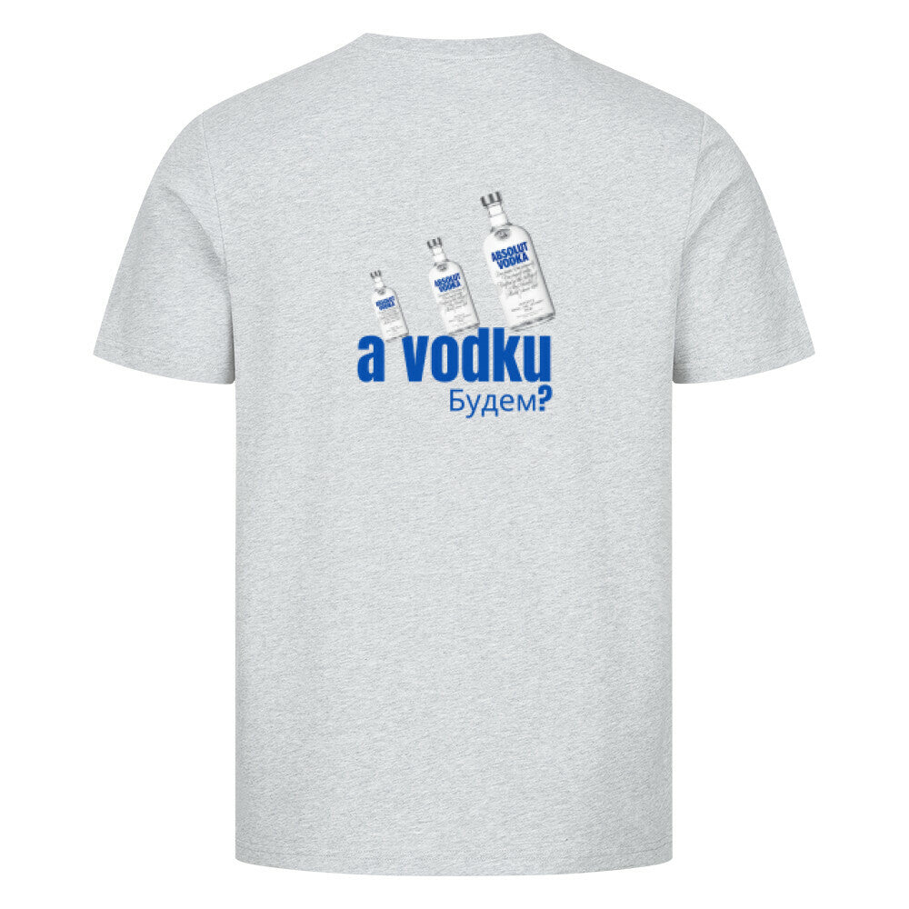 c7706839-ed2b-4ab1-a2d0-7075a96bf566