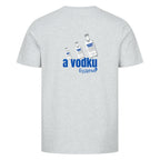 c7706839-ed2b-4ab1-a2d0-7075a96bf566