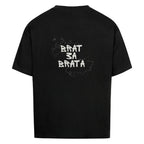 452f13c3-278d-4fdf-8dde-42536ce5da2c