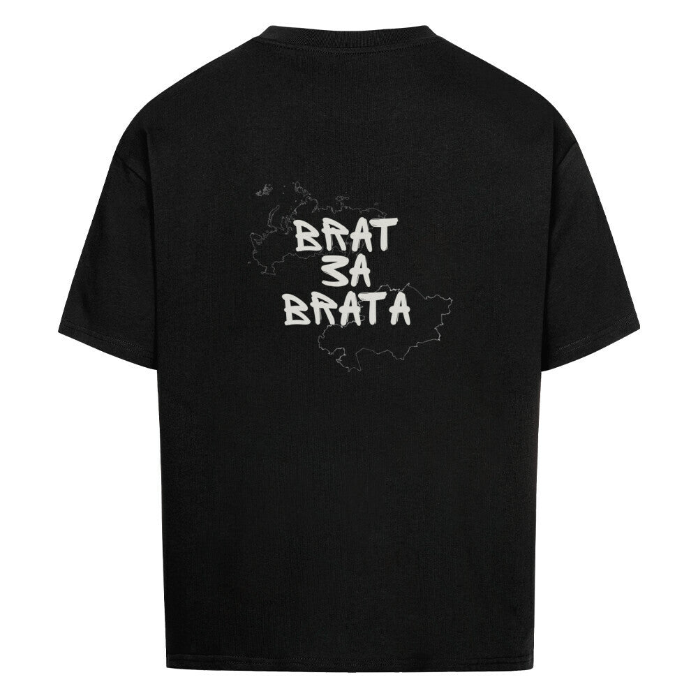 452f13c3-278d-4fdf-8dde-42536ce5da2c