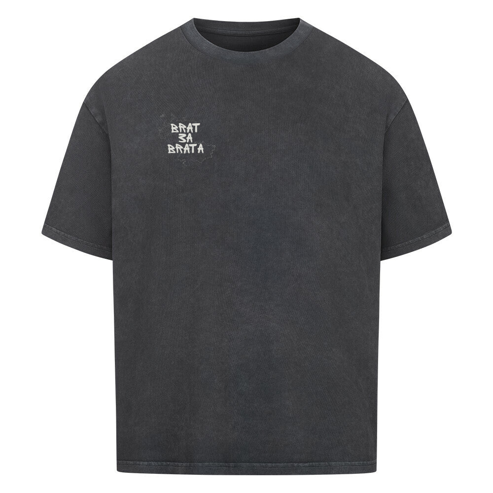 9e82ca14-1cd4-4b2c-8776-77e6b0aee02e