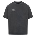 9e82ca14-1cd4-4b2c-8776-77e6b0aee02e