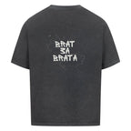 34490bea-89c0-409e-8977-d412312abf52