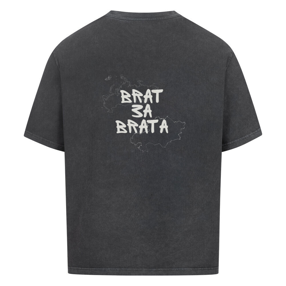 34490bea-89c0-409e-8977-d412312abf52