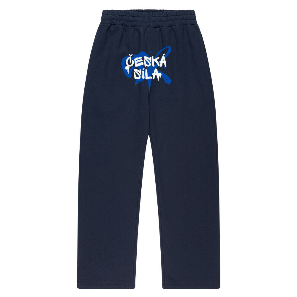 4d3a2b9d-dbe7-4b76-b4eb-1b1388dba403