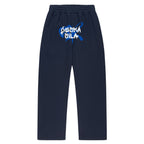 4d3a2b9d-dbe7-4b76-b4eb-1b1388dba403