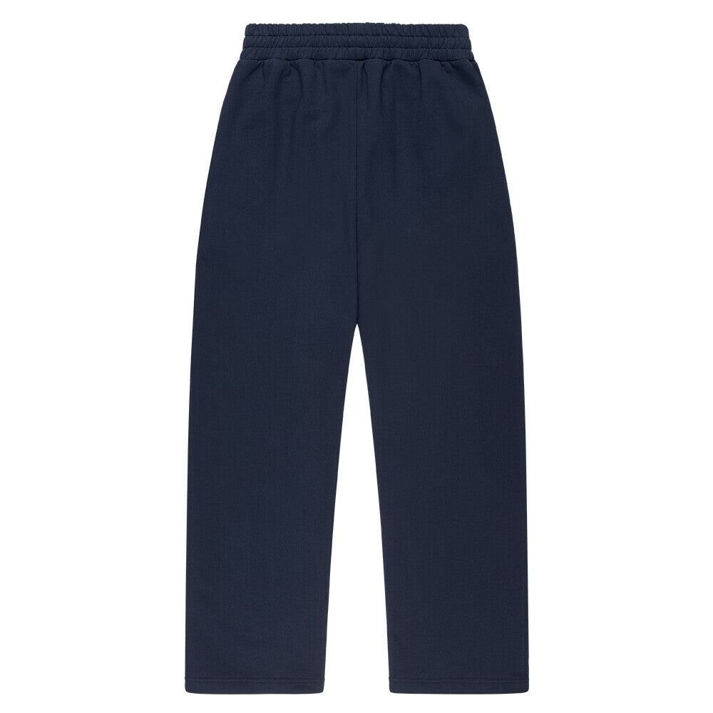 8967da46-e3e7-4f69-8f53-7e3d36d25c4b