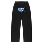 0577550a-e84d-447c-a68b-219ef9175816