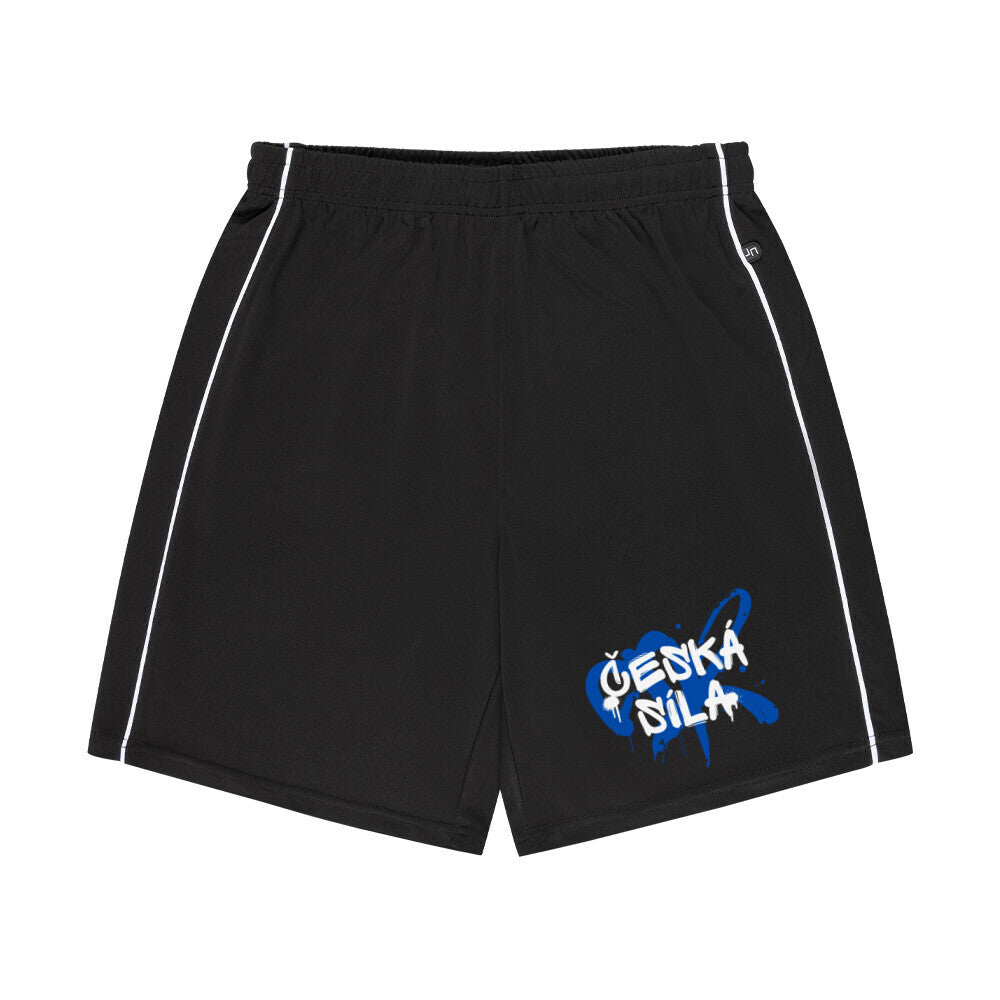 8b8ed627-3ae0-4827-a6f4-55b625410151