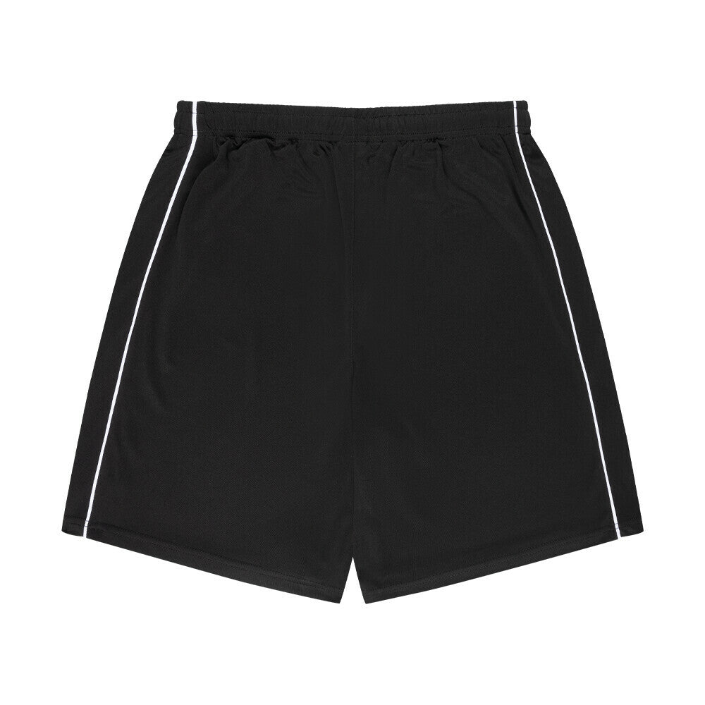 75f5f397-ffe0-4e92-bab6-216c8db603e6