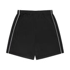 75f5f397-ffe0-4e92-bab6-216c8db603e6