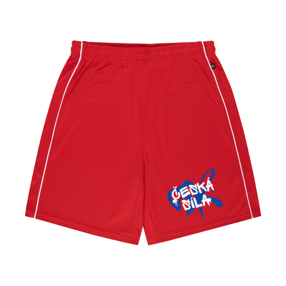 6c087528-033a-4be6-be74-4c50abc5d675