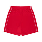 3cd6cc99-6a6e-4a63-b374-bfbaba63ac9f