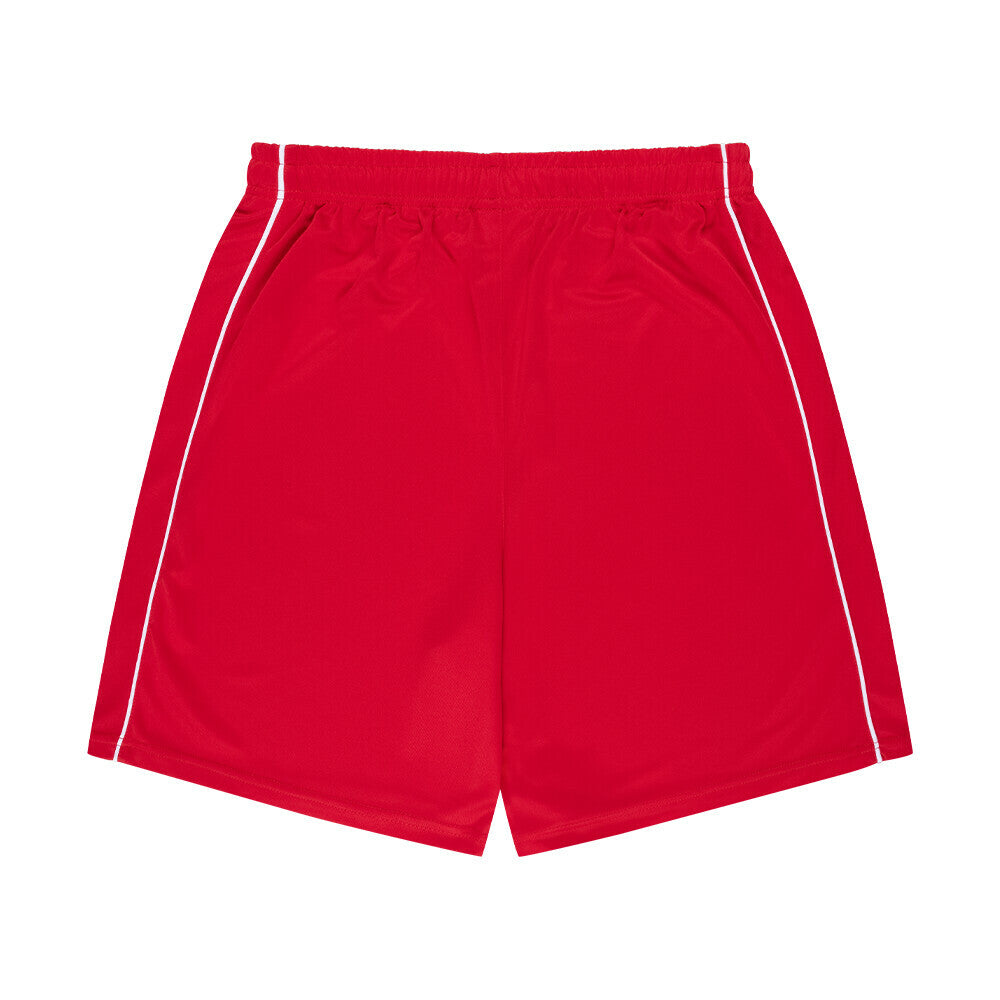 3cd6cc99-6a6e-4a63-b374-bfbaba63ac9f