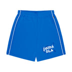 b8104560-d16a-4416-a8e9-9e6cc03d8854