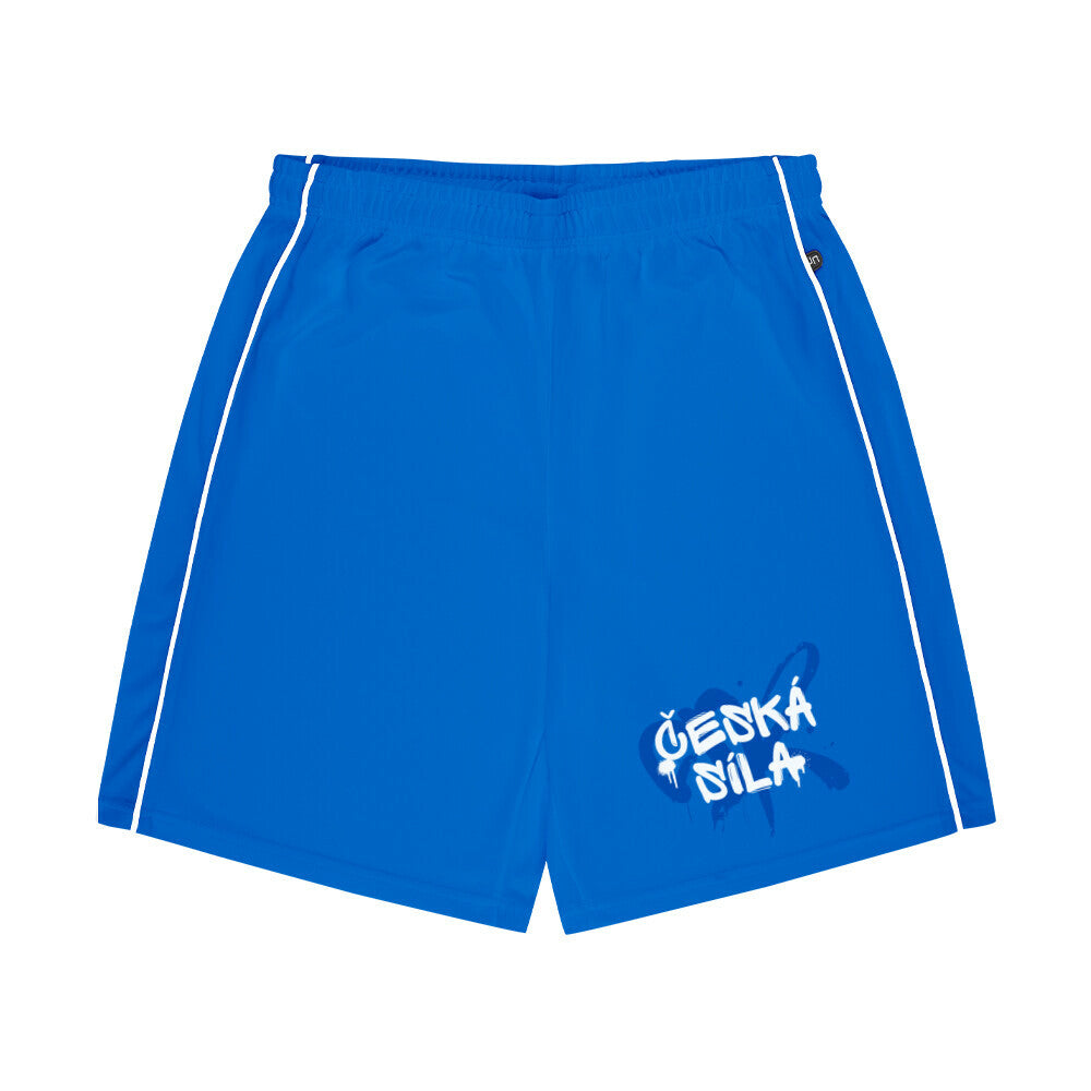 b8104560-d16a-4416-a8e9-9e6cc03d8854