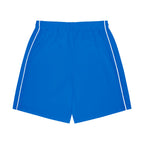 2520c162-2fa4-4e98-88cb-4c57a64eeea3