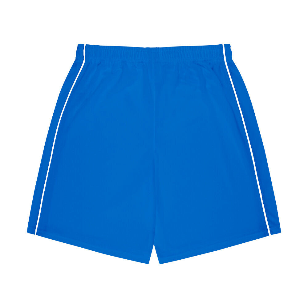 2520c162-2fa4-4e98-88cb-4c57a64eeea3