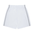 3801b8b6-e492-489e-a5b3-b886aeb1bf82