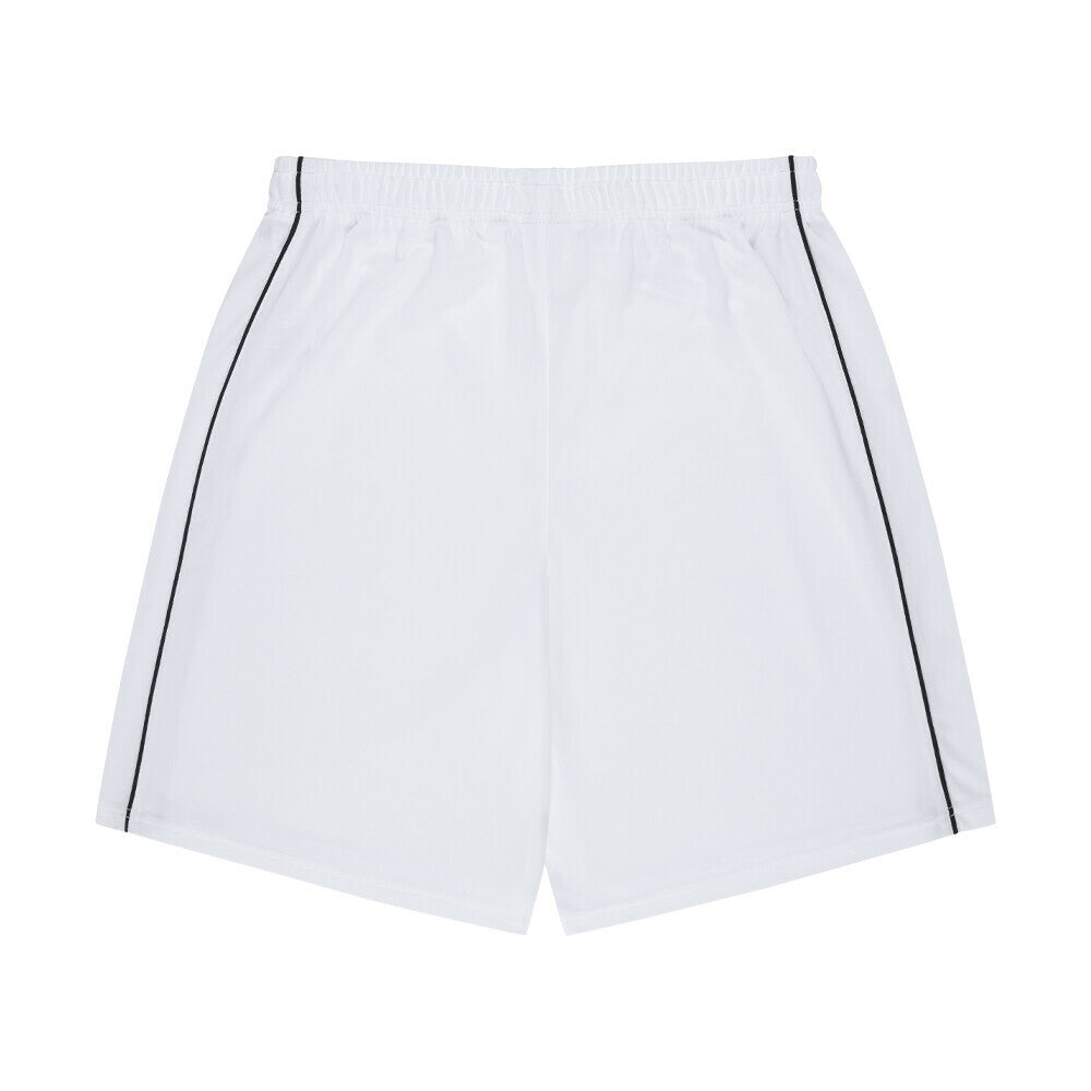 3801b8b6-e492-489e-a5b3-b886aeb1bf82