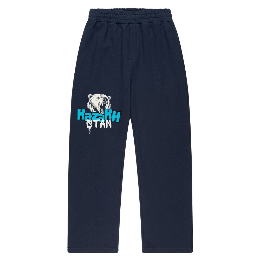 409089f1-7baa-4cd0-94e3-aab132860f32