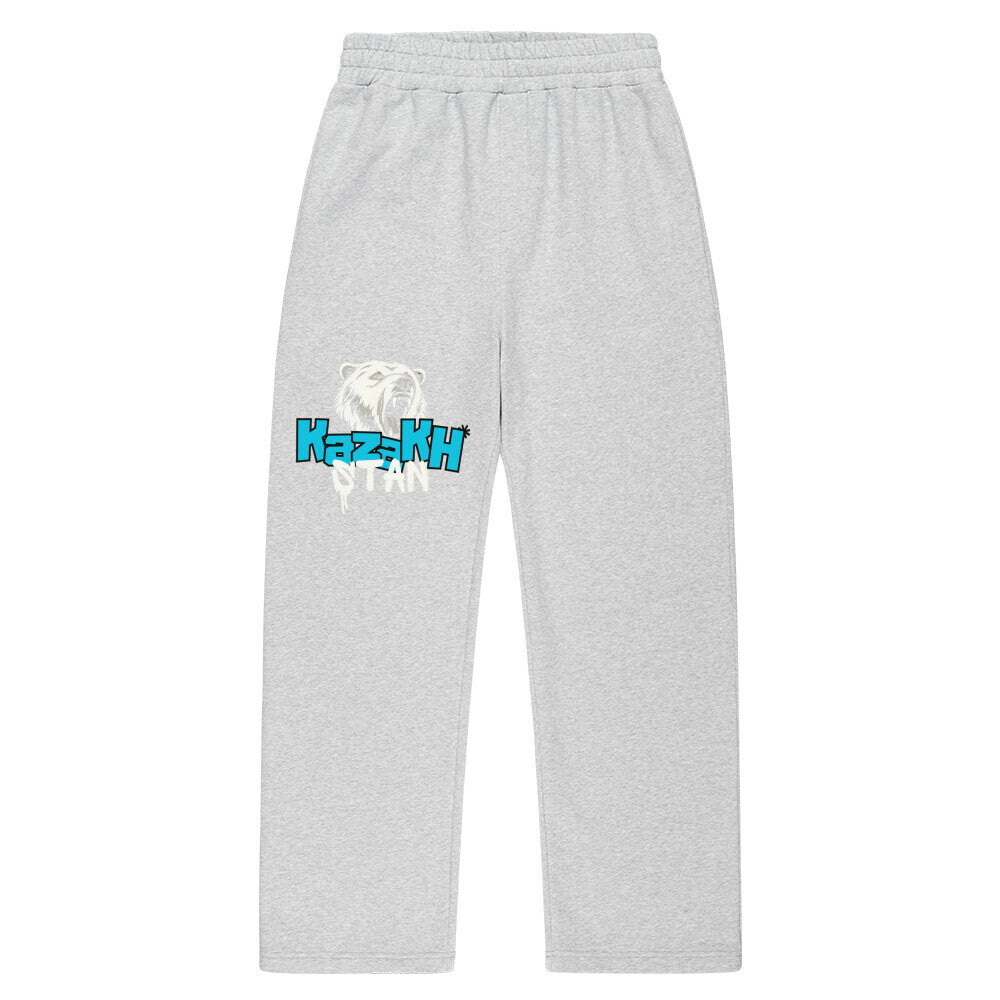 bf6c7b61-d352-42fb-9568-3689f979fbe5