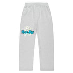 bf6c7b61-d352-42fb-9568-3689f979fbe5