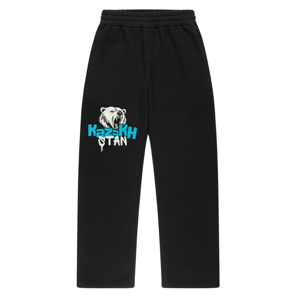 1895cc80-6ae1-44bf-befd-6da402ad13c7