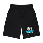 7e18df59-65c1-464b-a6e6-b7df1cec1c10