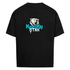 0f7e84e2-87e4-45e3-a47f-739e7f3ee805