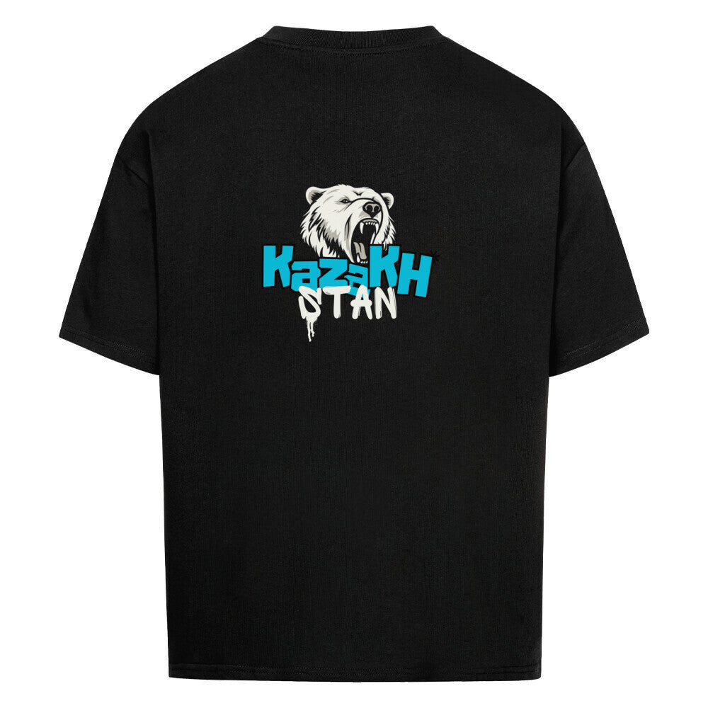 0f7e84e2-87e4-45e3-a47f-739e7f3ee805