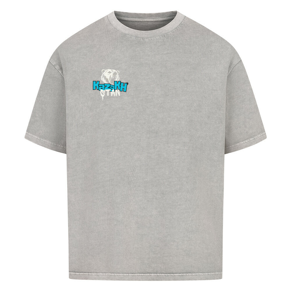 d1d2b73f-d4b5-4823-850c-117b9dffb000