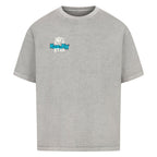 d1d2b73f-d4b5-4823-850c-117b9dffb000