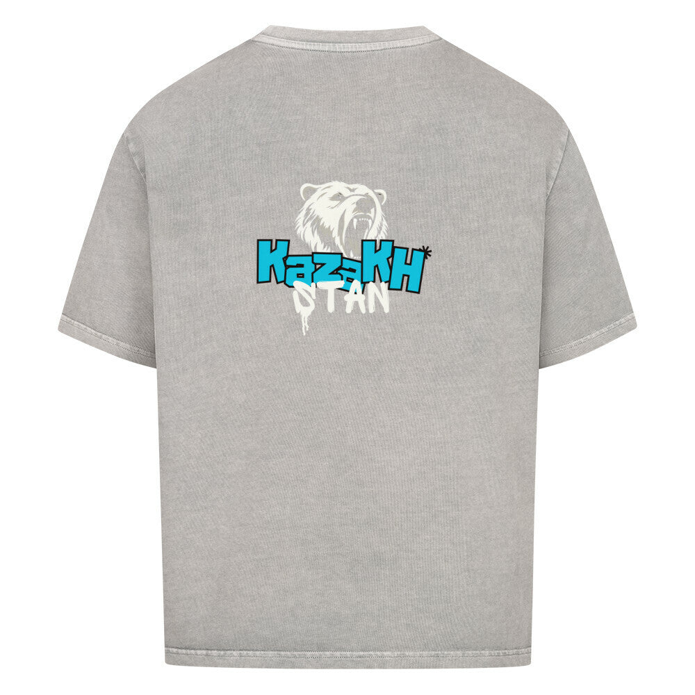 fe765a76-48b5-4f96-bf51-9e4205081fa4