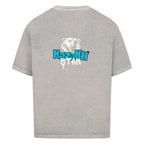 fe765a76-48b5-4f96-bf51-9e4205081fa4