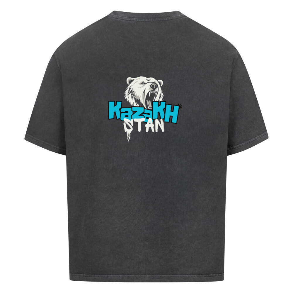 999ee467-d2c0-4f2a-9b62-531294631a20