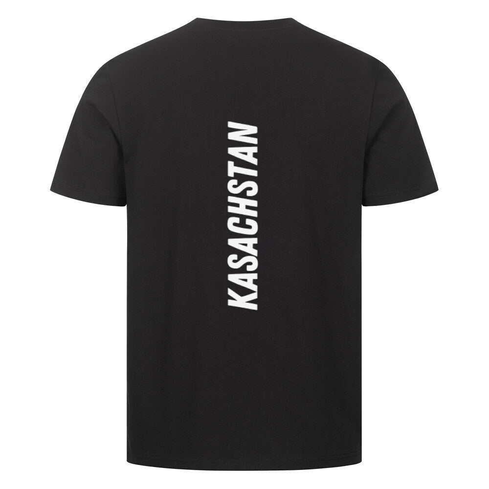 8e218d09-d339-4f5a-ac2f-919b072e886f