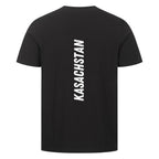 8e218d09-d339-4f5a-ac2f-919b072e886f