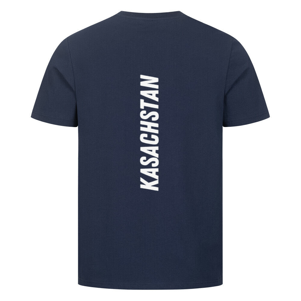 d10227f6-21f9-4dc2-acb1-92d766c782bc