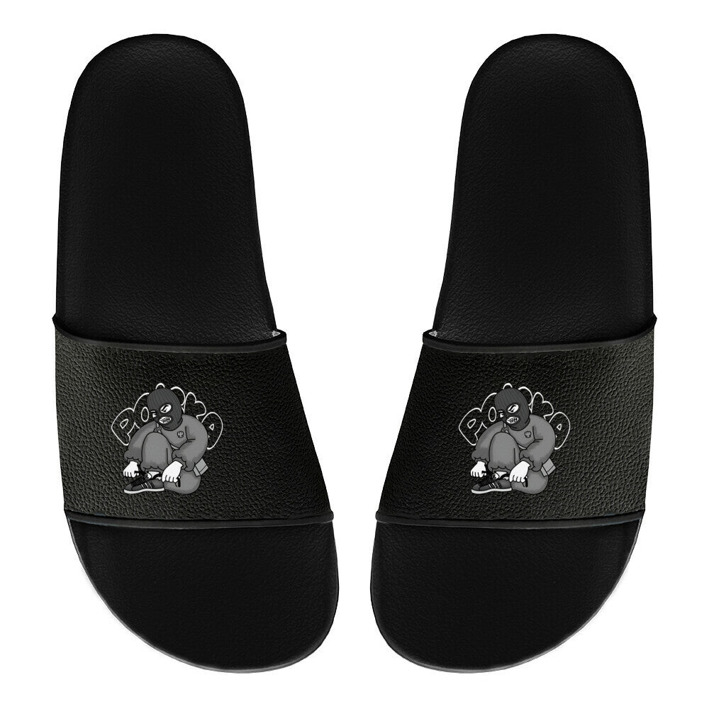 9b67b9dc-21dd-4e98-a21f-e51f743498a9